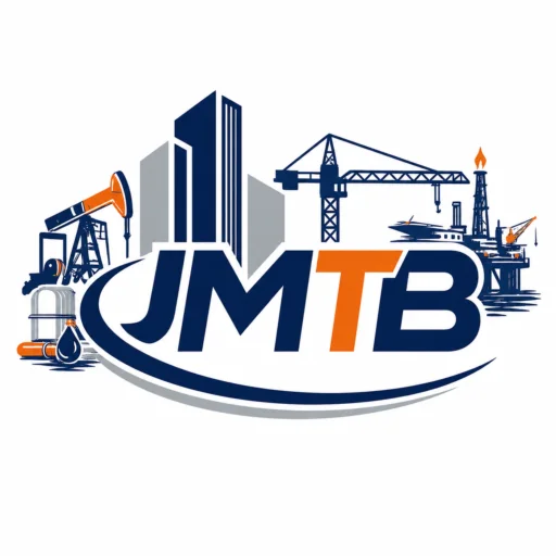 JMTB Logo
